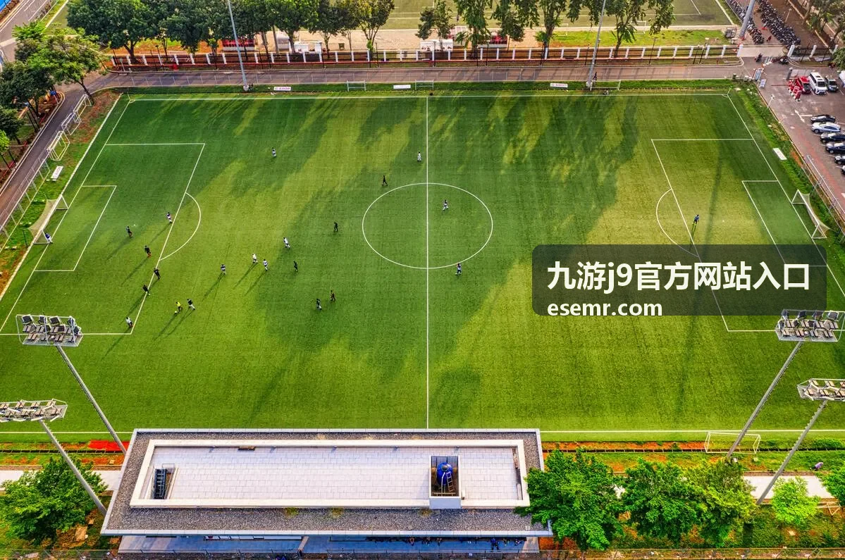 九游j9官方网站入口 入口指引栏目背景图
