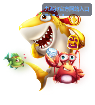 九游j9官方网站入口栏目入口指引封面