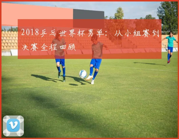 2018乒乓世界杯男单:从小组赛到决赛全程回顾