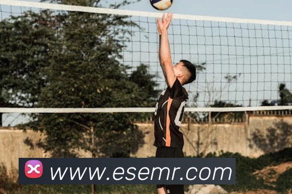 滚球官网app(中国)有限公司 - 官网APP 高清赛事图